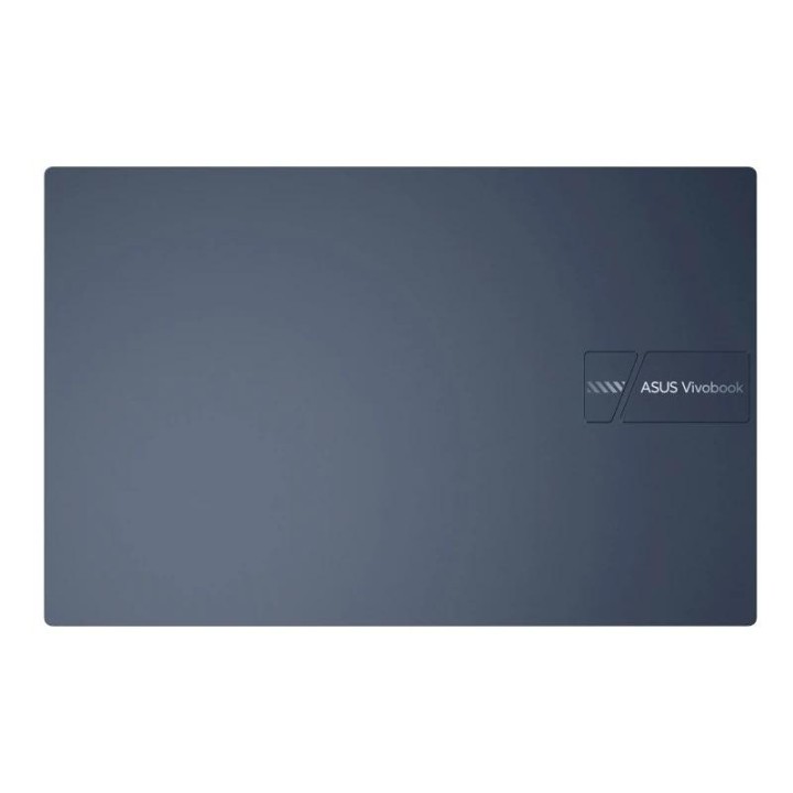 Asus X1504VA-BQ4619 Core7-150U 16GB 1TB DOS 15.6"