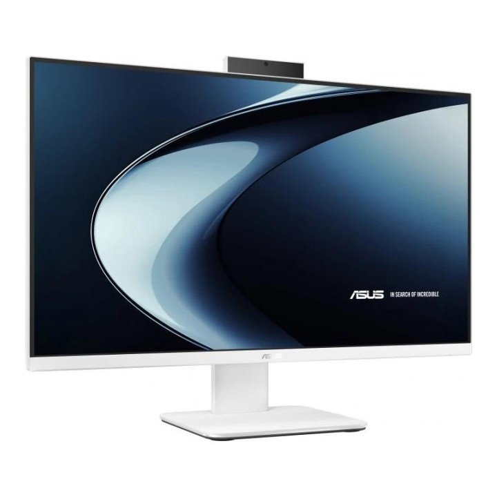 Asus V470VAK-WPE1040 C5-210H 16GB 1TB DOS 27"