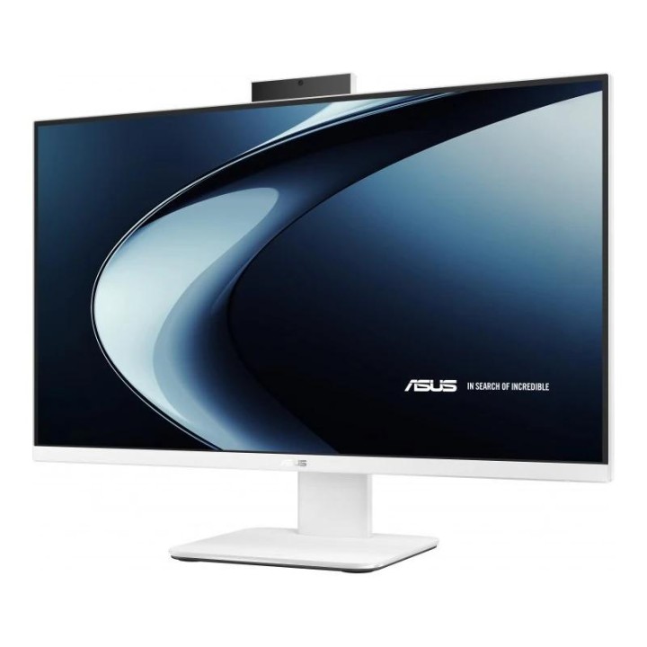 Asus V470VAK-WPE1060 C7-240H 16GB 1TB DOS 27"