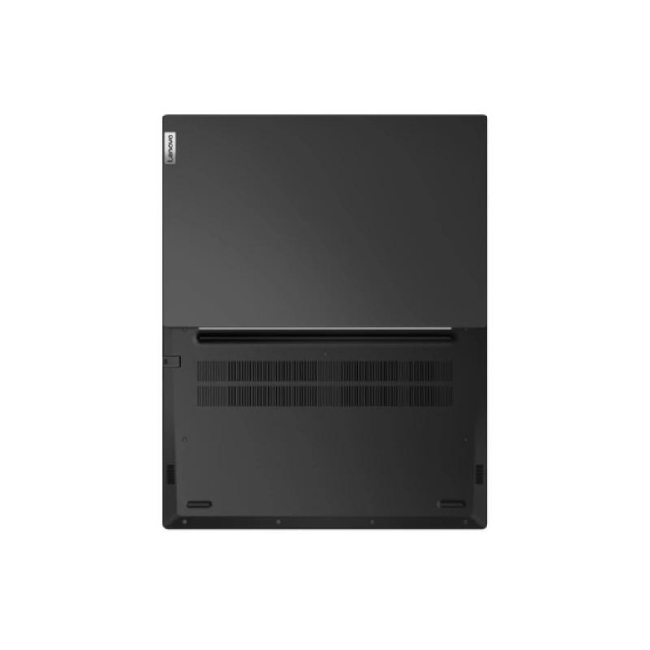 Lenovo V15 N100 8GB 256GB DOS 15.6" FHD
