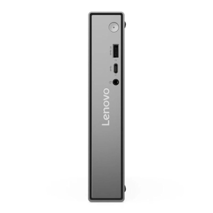 Lenovo TC NEO 50q Core5-210H 16GB 512GB W11Pro