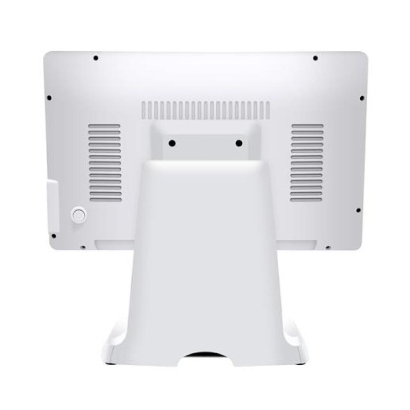 iggual TPV 15,6" 16:9 N100 4+128GB no SO blanco