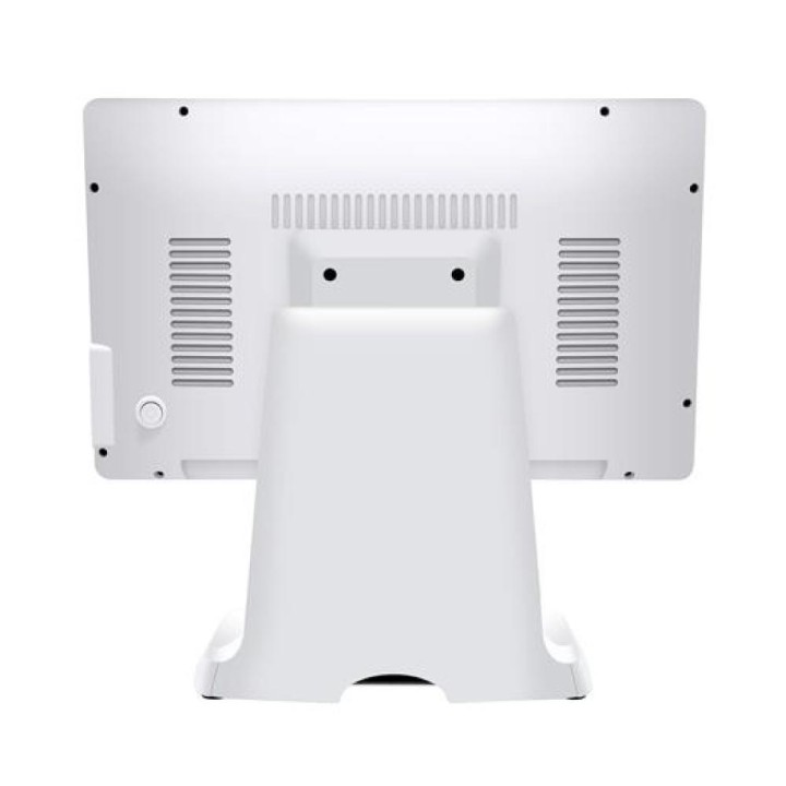 iggual TPV 15,6" 16:9 N100 4+128GB no SO blanco