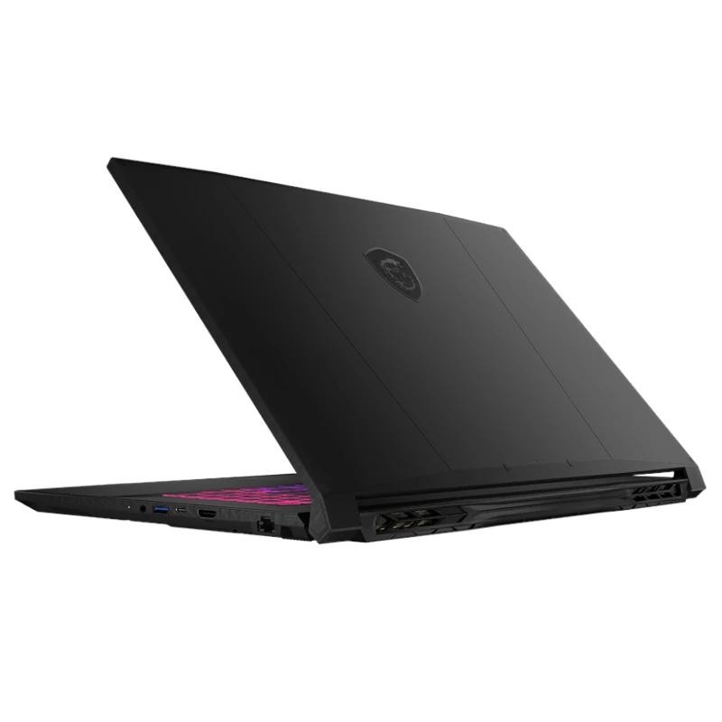 MSI Katana 17-032XES i7-14650HX 32 1TB 5070 DOS 17