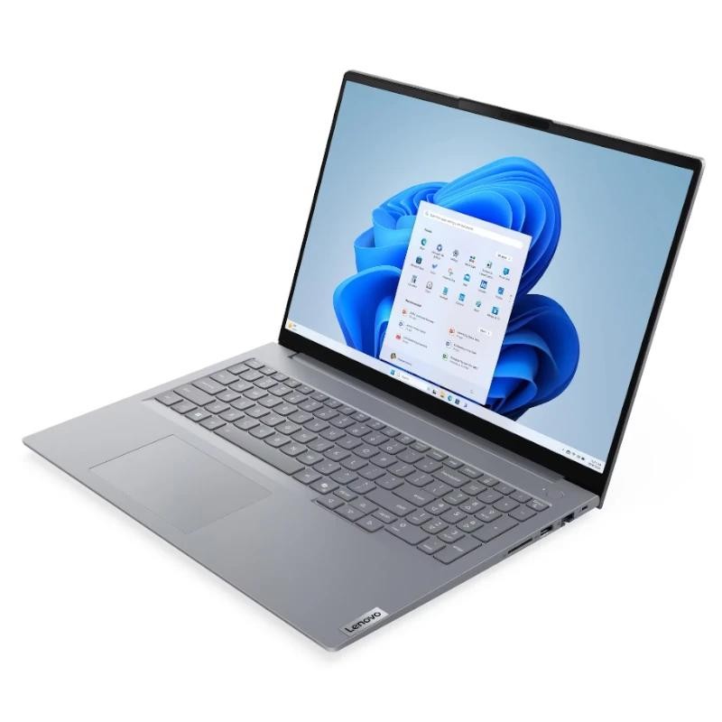 Lenovo TB 16 Core7-240H 16GB 512GB W11Pro 16" KD