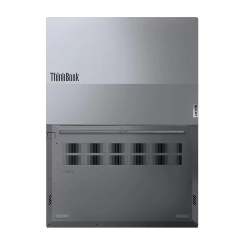 Lenovo TB 16 Core7-240H 16GB 512GB W11Pro 16" KD