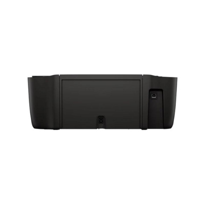 HP Multifunción Deskjet 2920