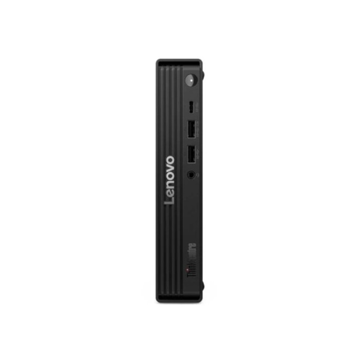 Lenovo TC M70q Ultra5-225T 16GB 512GB W11Pro