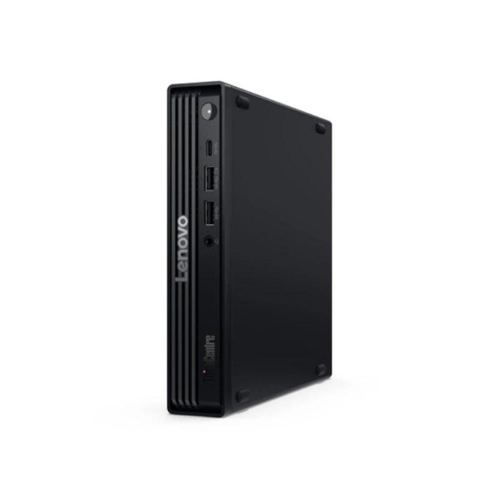 Lenovo TC M70q Ultra5-225T 16GB 512GB W11Pro