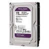 Almacenamiento interno HDD