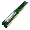 Memorias DDR3