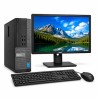 PC completos reacondicionados