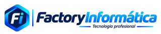 FactoryInformática